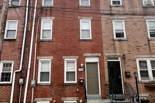 1920 Cambridge St, Philadelphia, PA 19130 - Photo 21