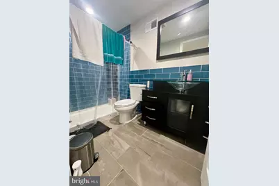 1920 Cambridge Street, Philadelphia, PA 19130 - Photo 11