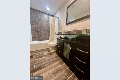 1920 Cambridge Street, Philadelphia, PA 19130 - Photo 19