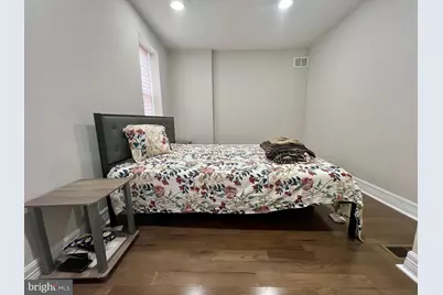1920 Cambridge Street, Philadelphia, PA 19130 - Photo 13