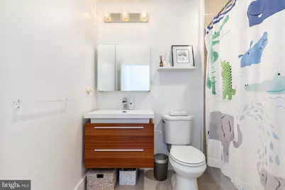 1511 N Howard Street, Philadelphia, PA 19122 - Photo 19