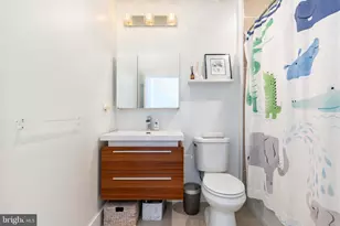 1511 N Howard St, Philadelphia, PA 19122 - Photo 19