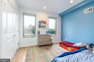 1511 N Howard St, Philadelphia, PA 19122 - Photo 21