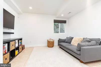 1511 N Howard Street, Philadelphia, PA 19122 - Photo 33