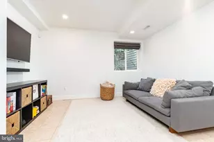 1511 N Howard St, Philadelphia, PA 19122 - Photo 33