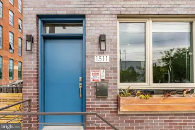 1511 N Howard Street, Philadelphia, PA 19122 - Photo 7