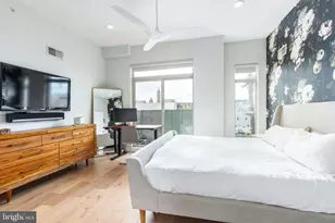 1511 N Howard St, Philadelphia, PA 19122 - Photo 23