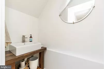 1511 N Howard Street, Philadelphia, PA 19122 - Photo 35