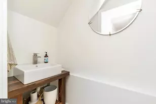 1511 N Howard St, Philadelphia, PA 19122 - Photo 35