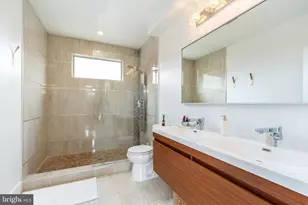1511 N Howard St, Philadelphia, PA 19122 - Photo 27