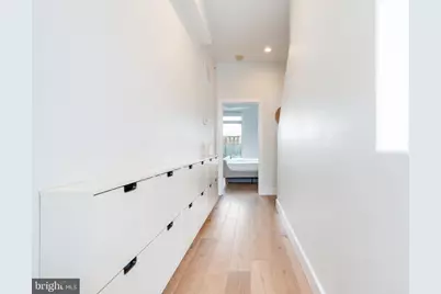 1511 N Howard Street, Philadelphia, PA 19122 - Photo 21