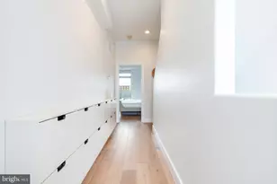 1511 N Howard St, Philadelphia, PA 19122 - Photo 21