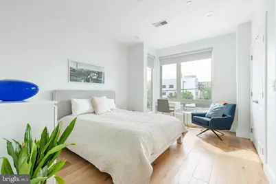 1511 N Howard Street, Philadelphia, PA 19122 - Photo 17