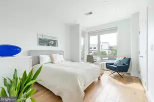 1511 N Howard St, Philadelphia, PA 19122 - Photo 17