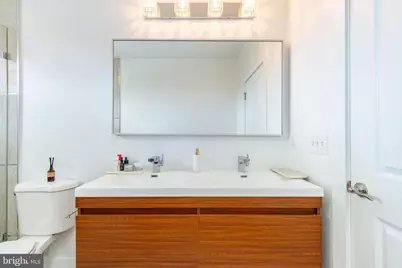1511 N Howard Street, Philadelphia, PA 19122 - Photo 27