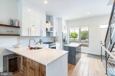 1511 N Howard Street, Philadelphia, PA 19122 - Photo 9