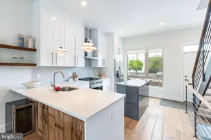 1511 N Howard St, Philadelphia, PA 19122 - Photo 9