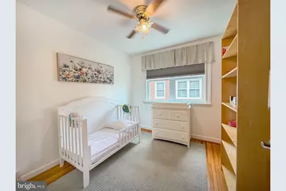 2723 Solly Avenue, Philadelphia, PA 19152 - Photo 21