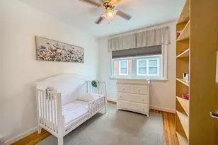 2723 Solly Ave, Philadelphia, PA 19152 - Photo 21
