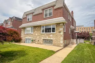 2723 Solly Ave, Philadelphia, PA 19152 - Photo 1