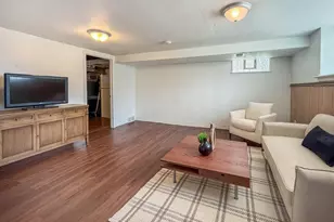 2723 Solly Ave, Philadelphia, PA 19152 - Photo 15
