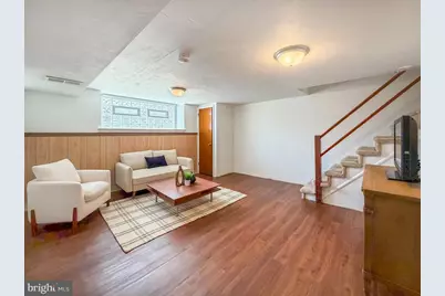 2723 Solly Avenue, Philadelphia, PA 19152 - Photo 13