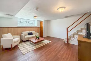 2723 Solly Ave, Philadelphia, PA 19152 - Photo 13