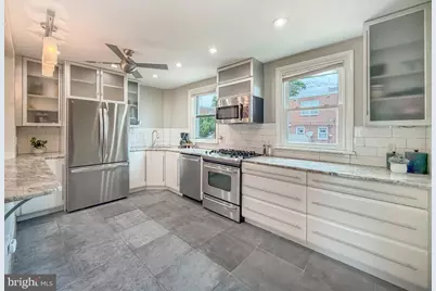2723 Solly Avenue, Philadelphia, PA 19152 - Photo 11