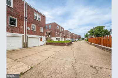2723 Solly Avenue, Philadelphia, PA 19152 - Photo 29