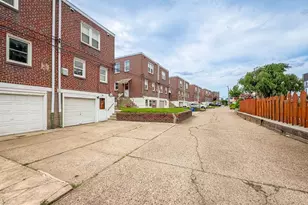 2723 Solly Ave, Philadelphia, PA 19152 - Photo 29