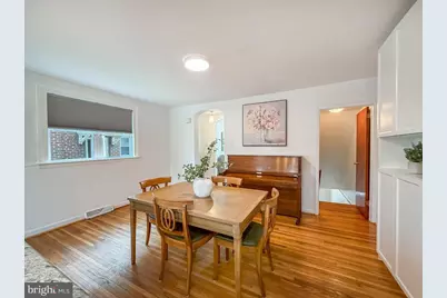 2723 Solly Avenue, Philadelphia, PA 19152 - Photo 7