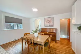 2723 Solly Ave, Philadelphia, PA 19152 - Photo 7