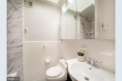 2723 Solly Avenue, Philadelphia, PA 19152 - Photo 23