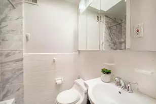 2723 Solly Ave, Philadelphia, PA 19152 - Photo 23