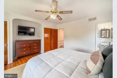 2723 Solly Avenue, Philadelphia, PA 19152 - Photo 19