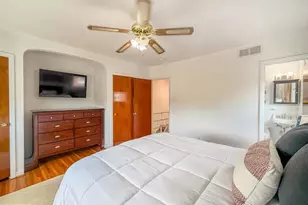 2723 Solly Ave, Philadelphia, PA 19152 - Photo 19
