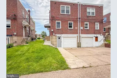 2723 Solly Avenue, Philadelphia, PA 19152 - Photo 27