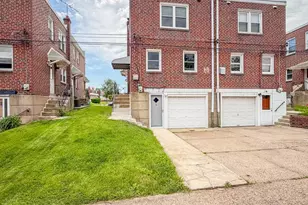 2723 Solly Ave, Philadelphia, PA 19152 - Photo 27