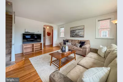 2723 Solly Avenue, Philadelphia, PA 19152 - Photo 3