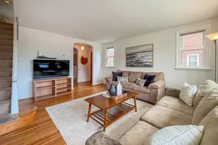 2723 Solly Ave, Philadelphia, PA 19152 - Photo 3