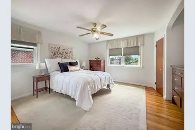2723 Solly Avenue, Philadelphia, PA 19152 - Photo 17