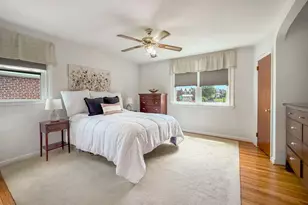 2723 Solly Ave, Philadelphia, PA 19152 - Photo 17