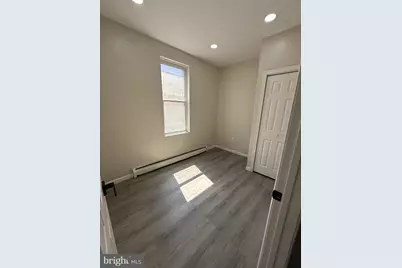 2032 S 22nd Street #2, Philadelphia, PA 19145 - Photo 13