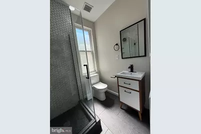 2032 S 22nd Street #2, Philadelphia, PA 19145 - Photo 9