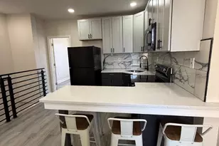 2032 S 22nd St, Philadelphia, PA 19145 - Photo 5