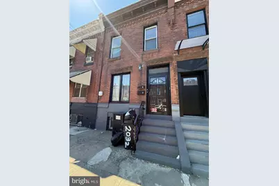 2032 S 22nd Street #2, Philadelphia, PA 19145 - Photo 3