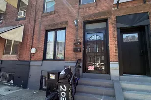 2032 S 22nd St, Philadelphia, PA 19145 - Photo 3