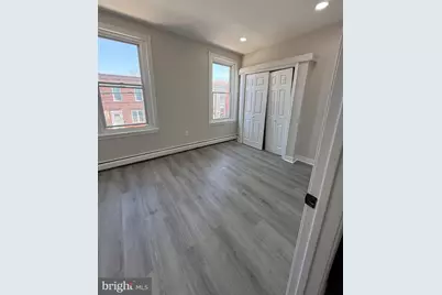 2032 S 22nd Street #2, Philadelphia, PA 19145 - Photo 11