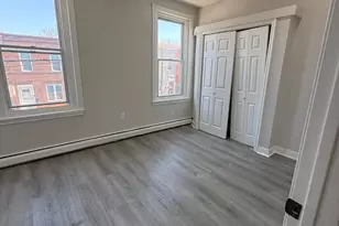 2032 S 22nd St, Philadelphia, PA 19145 - Photo 11