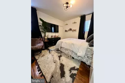 5411 W Berks Street #UNIT 1, Philadelphia, PA 19131 - Photo 11